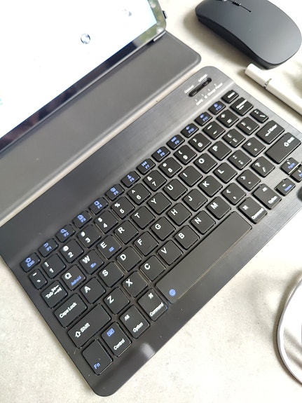 Product image 8 of 9
