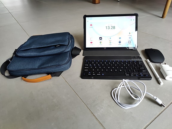 Product image 5 of 9
