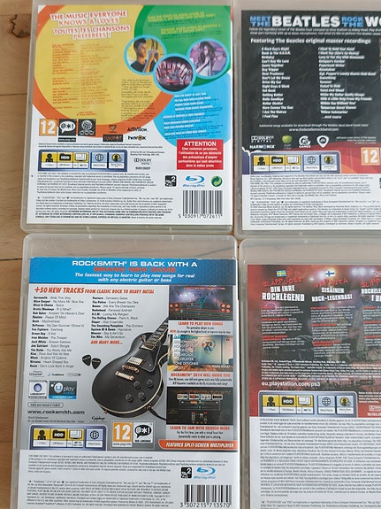 Product image 7 of 10