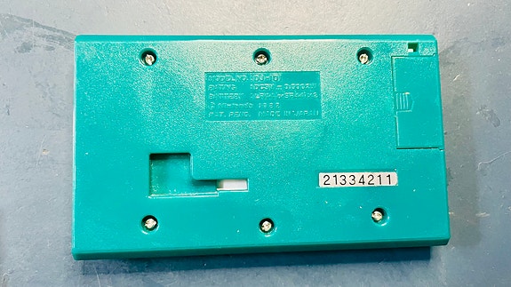 Product image 6 of 10