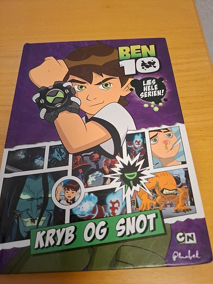 Product image 7 of 8