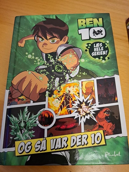 Product image 5 of 8