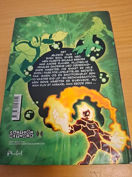 Product image 8 of 8