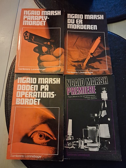 Product image 7 of 9