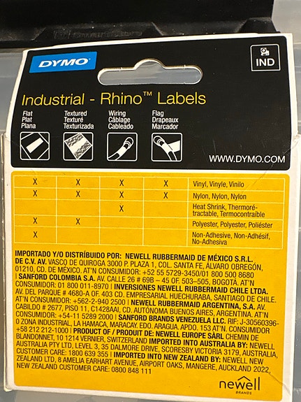 Product image 4 of 7