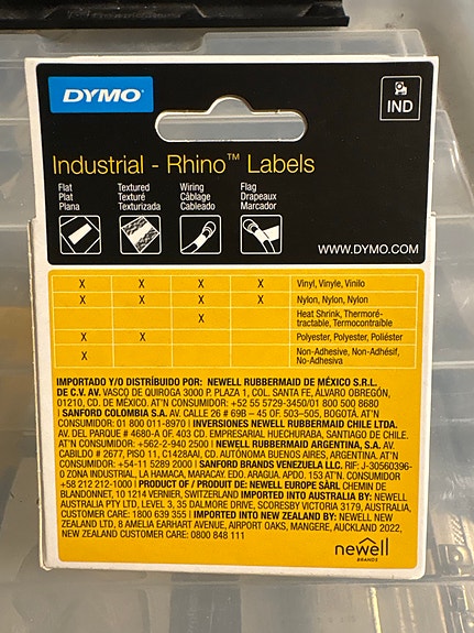 Product image 4 of 7