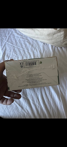 Product image 8 of 9