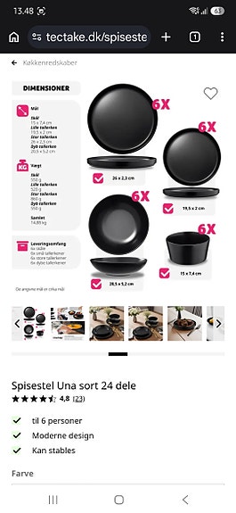 Product image 2 of 6
