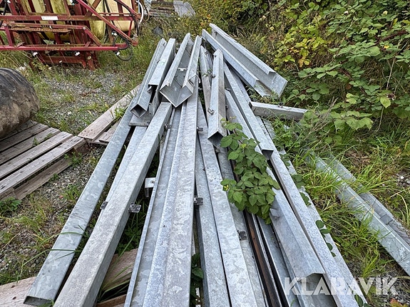 Product image 4 of 12
