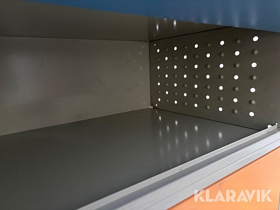 Product image 10 of 12