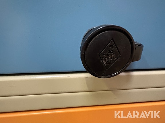 Product image 11 of 12