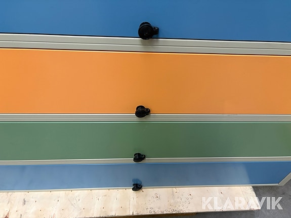 Product image 8 of 12