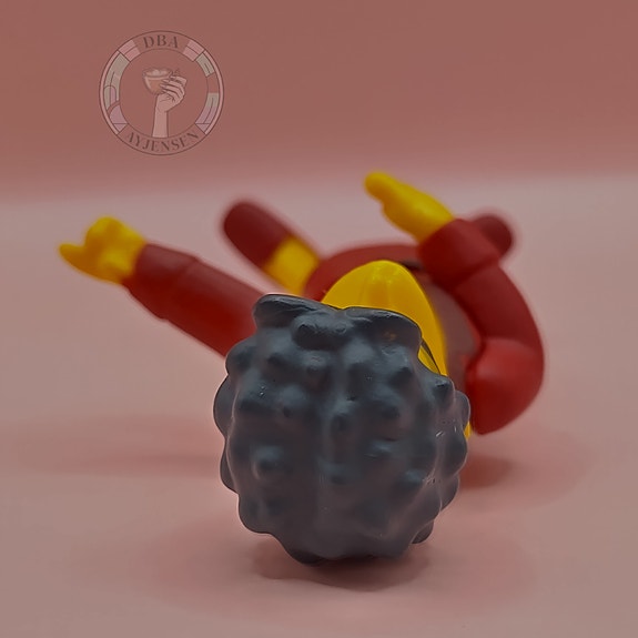 Product image 5 of 6