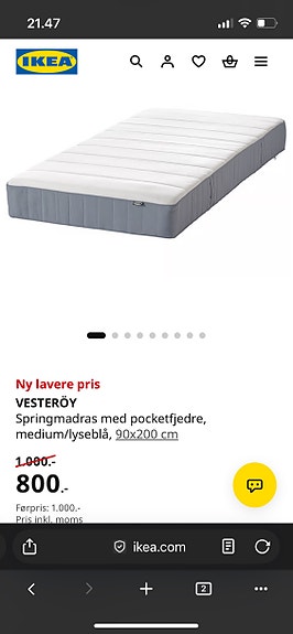 Product image 2 of 2
