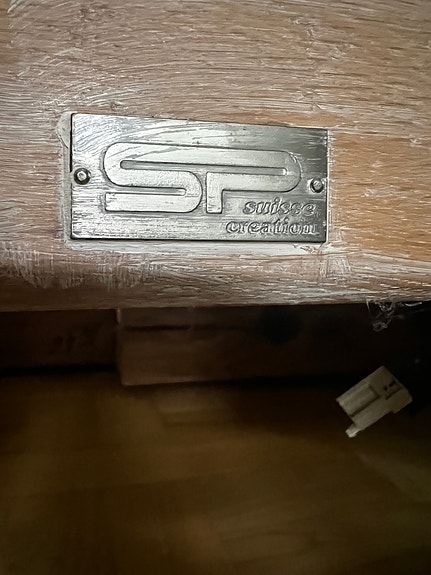 Product image 4 of 9