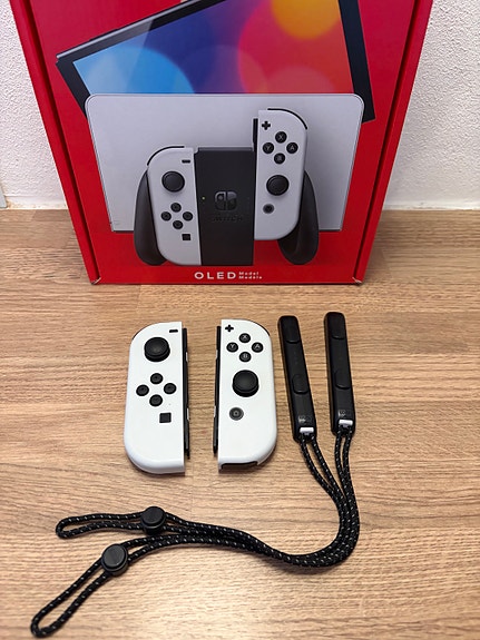 Product image 4 of 9