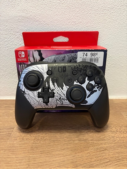Product image 7 of 9