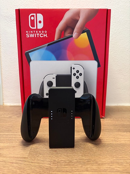 Product image 3 of 9