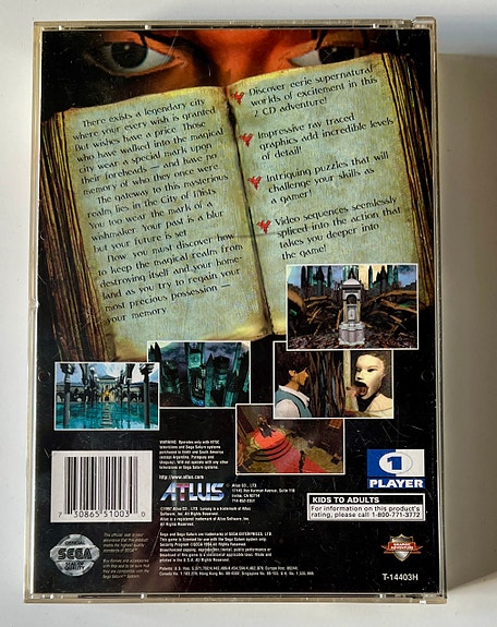Product image 2 of 10