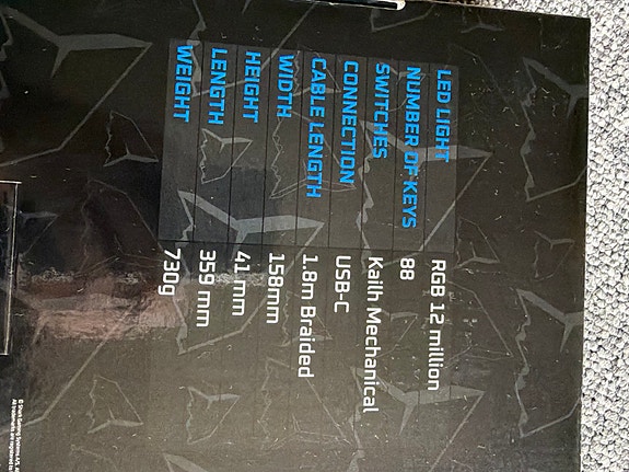 Product image 4 of 5