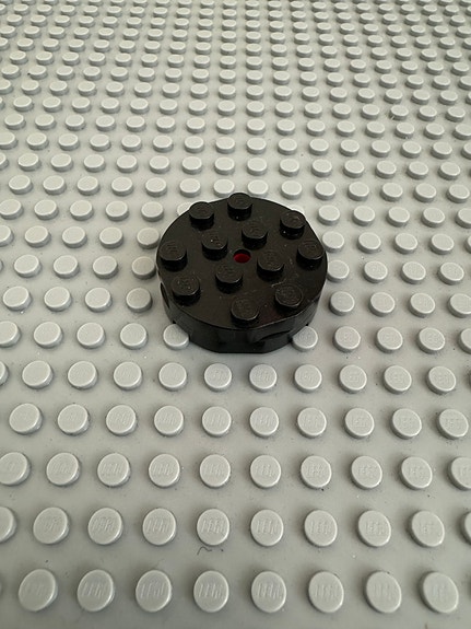 Product image 5 of 8