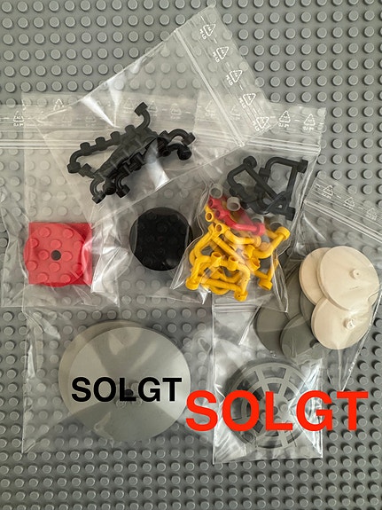 Product image 8 of 8