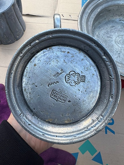 Product image 11 of 13