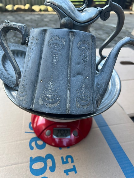 Product image 7 of 10