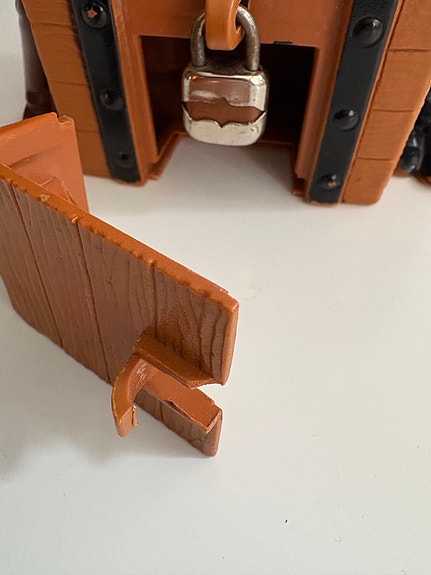 Product image 10 of 10