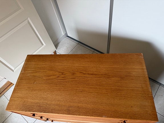 Product image 2 of 11