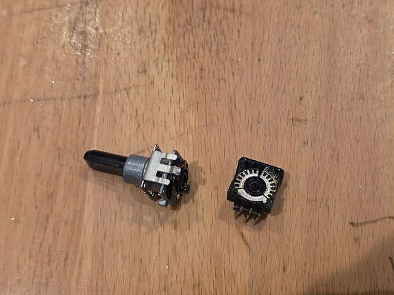 Product image 9 of 9