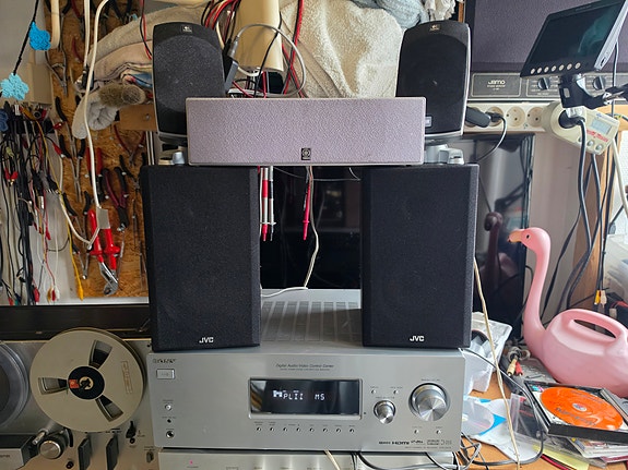 Product image 4 of 9