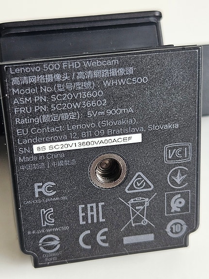 Product image 8 of 8