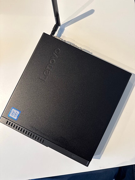 Product image 2 of 9