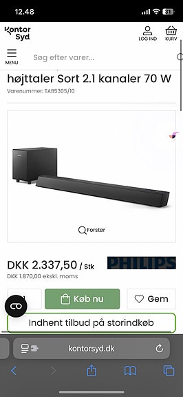 Product image 4 of 5