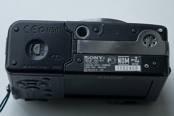 Product image 6 of 6