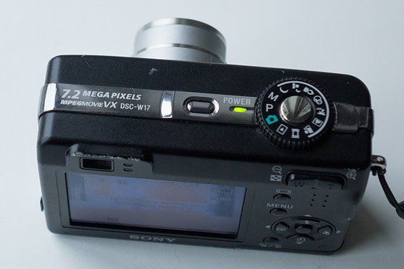 Product image 5 of 6