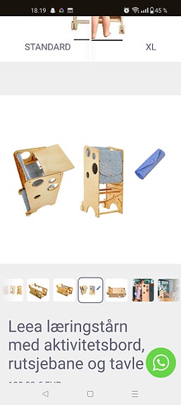 Product image 8 of 10