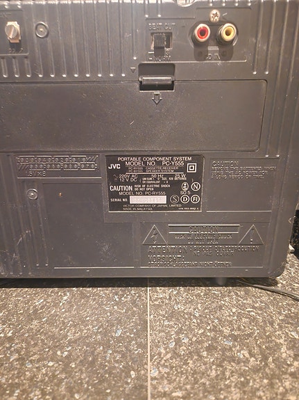 Product image 4 of 7