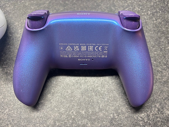 Product image 7 of 8