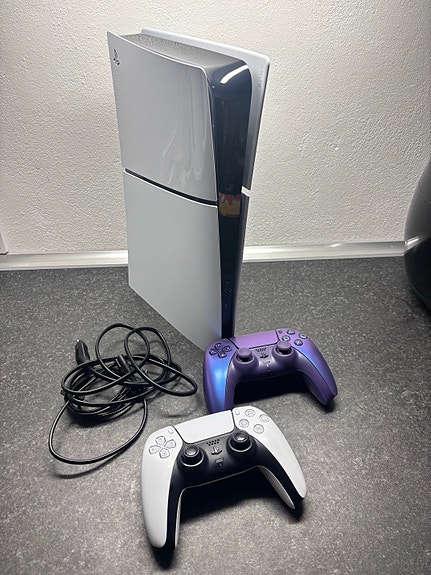 Product image 4 of 8