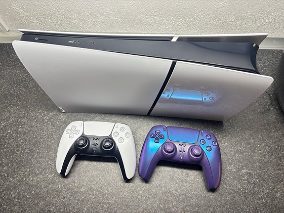 Product image 5 of 8