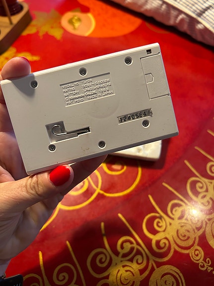 Product image 3 of 5