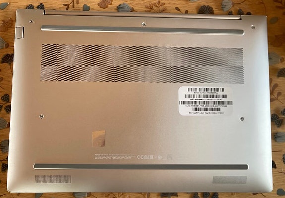 Product image 4 of 9