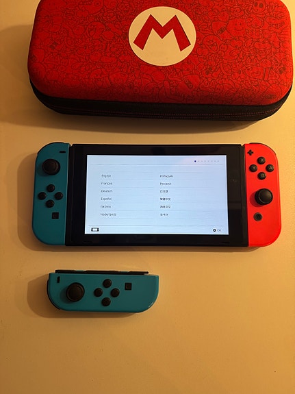 Product image 2 of 10