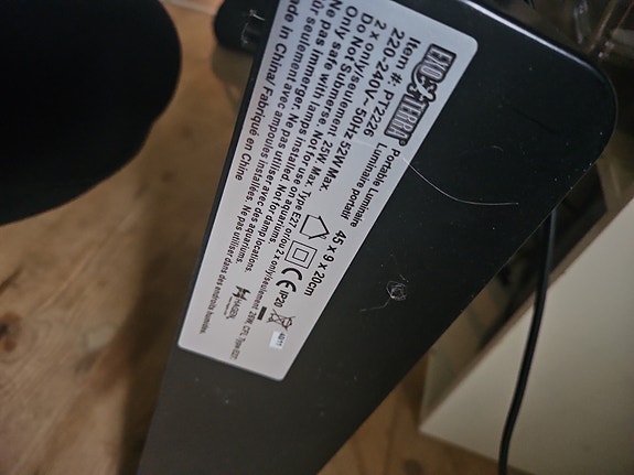 Product image 8 of 10