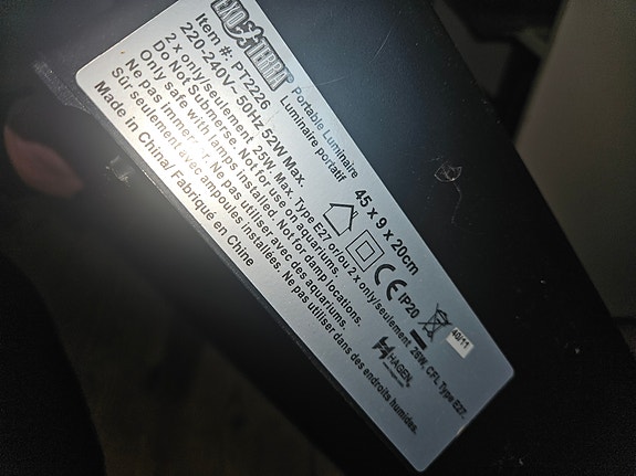 Product image 9 of 10
