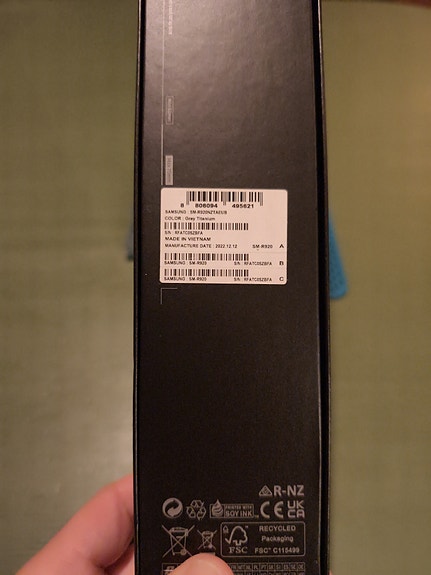 Product image 4 of 5
