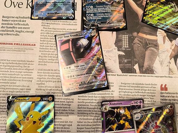 Product image 6 of 10