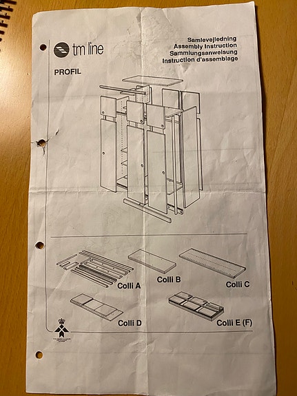 Product image 5 of 5